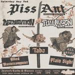 Jester's Cards and Games