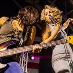 TCAN - "The Song Remains the Same" In Its Entirety - 50th Anniversary Concert Celebration!