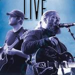 Michael Shynes & Chris Kroeze at Tattersall Distilling (730 PM)