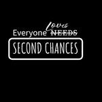 Second Chances debuts @ Rock N Barrel!