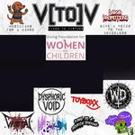 Vices to Virtue Festival 