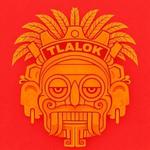 Tlalok Trio at Ruben's Cocktail Lounge