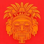 Tlalok
