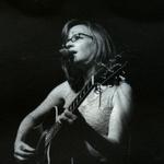 Opening for Sun Kil Moon