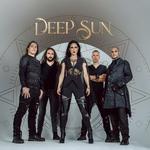Deep Sun