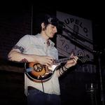 Open MIc Night at Milieu