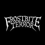 Frostbite Terror