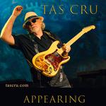 Tas Cru |  Black Eyed Sally's 