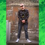 ThinkFishTank @ Après