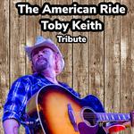 The American Ride- Matthews Alive Festival Stumptown NC.