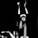 Classic Stones Live @ McPherson (KS.) Opera House