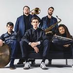 University of Minnesota Morris Jazz Festival 2026