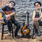 Eclipse Duo |  Fanatics Pub