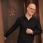 Av og med Kjell Inge Torgersen på Ogna Scene