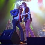 Classic Stones Live @ The Suffolk in Riverhead (LI) NY.