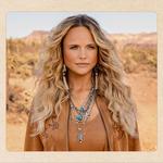 Miranda Lambert Live at the Nugget Event Center