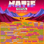 Natif Festival 2026