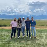 Laurel County Public Library 