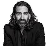 CONCERT (w/ Joshua Aaron)