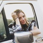 Brew's Birthday Bash