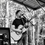 Joe Heilman @ Froggies