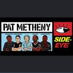 Argyros Performing Arts Center