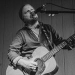 Joe Heilman @ Berrets