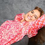 Helena Cullen - Bossatango