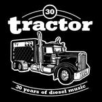 Tractor Tavern w/Shaun Crawford & Her Mountain Majesty