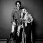 Fredonia Opera House