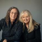 Jimmie & Sherri's Celebration 50 - Fifty Years of Following Jesus & Uninterrupted Marriage