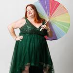 Patti Steel Backyard PRIVATE party