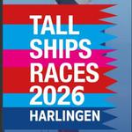 Tall Ships Races 2026