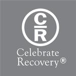 Celebrate Recovery at The Rock of KC