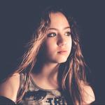 Penny Smitt LIVE Acoustic Covers - LUX Dining Jakobsberg