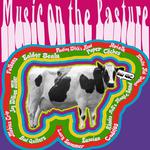 Music In The Pasture