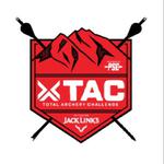 Total Archery Challenge