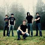 UPHEAVAL FESTIVAL 2026