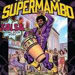 Supermambo