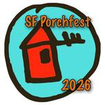 SF Porchfest 2026