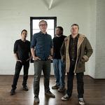 Fall Festival at Massanutten Resort