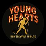 Young Hearts @ Chateau Aeronautique Winery