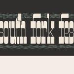 South Fork Fest 2026