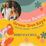 Nena Belén & GreenTree Keys