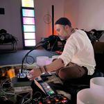 Scalar Sound Journey @ Onyx