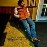 Trenton Burd Live Music 