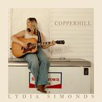 Lydia Simonds Live in Franklin, TN