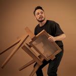 Comedy Night Featuring Zack Lyman 