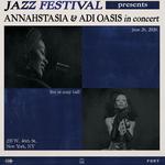 Blue Note Jazz Festival  2026