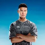 Joel Corry